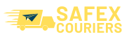 SafeX Couriers