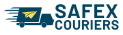 SafeX Couriers
